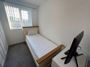 Photo 7- click for photo gallery